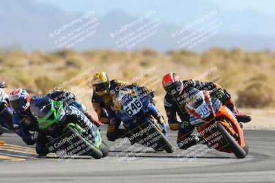 media/Nov-15-2024-CVMA Friday Practice (Fri) [[b142d29251]]/1-Group 1/Session 4 (Turn 16)/